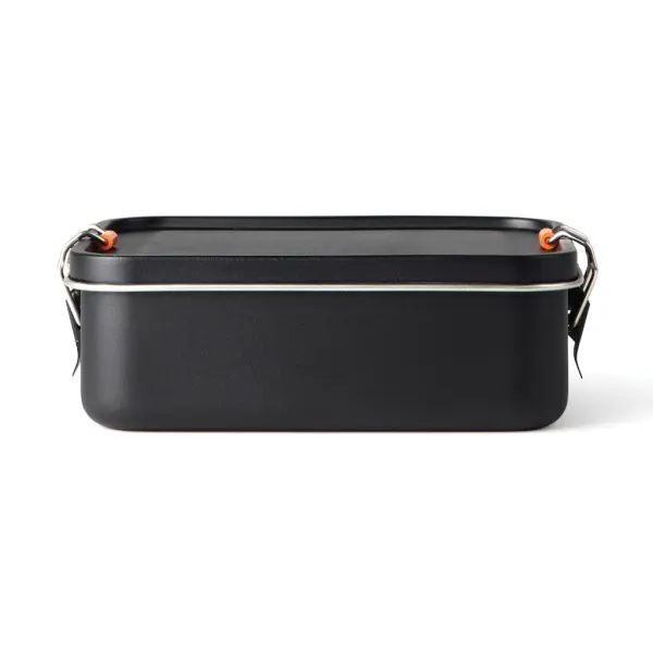 Portapranzo Adventure NORDIC DRIFT 1200ml RCS, personalizzabile - Immagine 6