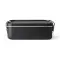 Portapranzo Adventure NORDIC DRIFT 1200ml RCS, personalizzabile - Anteprima 6