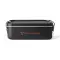 Portapranzo Adventure NORDIC DRIFT 1200ml RCS, personalizzabile - Anteprima 8