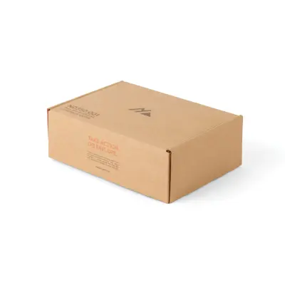 Portapranzo Adventure NORDIC DRIFT 1200ml RCS, personalizzabile - Immagine 3