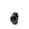 Activity tracker NORDIC DRIFT TITAN AMOLED, IP68 autonomia 7gg - Anteprima 1