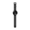 Activity tracker NORDIC DRIFT TITAN AMOLED, IP68 autonomia 7gg - Anteprima 3