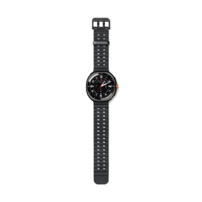 Activity tracker NORDIC DRIFT TITAN AMOLED, IP68 autonomia 7gg - Immagine 4