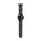 Activity tracker NORDIC DRIFT TITAN AMOLED, IP68 autonomia 7gg - Anteprima 4