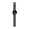 Activity tracker NORDIC DRIFT TITAN AMOLED, IP68 autonomia 7gg - Anteprima 5