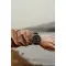 Activity tracker NORDIC DRIFT TITAN AMOLED, IP68 autonomia 7gg - Anteprima 6