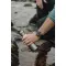 Activity tracker NORDIC DRIFT TITAN AMOLED, IP68 autonomia 7gg - Anteprima 7