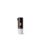 Pompa e luce da campeggio NORDIC DRIFT TITAN 2000 mAh con stampa - Anteprima 1