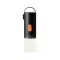 Pompa e luce da campeggio NORDIC DRIFT TITAN 2000 mAh con stampa - Anteprima 4