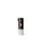 Pompa e luce da campeggio NORDIC DRIFT TITAN 2000 mAh con stampa - Anteprima 7