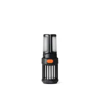 Luce portatile anti zanzare NORDIC DRIFT TITAN 220 lm