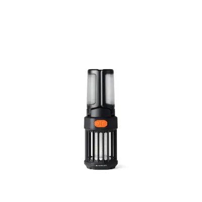 Luce portatile anti zanzare NORDIC DRIFT TITAN 220 lm - Immagine 1
