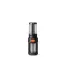 Luce portatile anti zanzare NORDIC DRIFT TITAN 220 lm - Anteprima 1