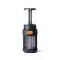 Luce portatile anti zanzare NORDIC DRIFT TITAN 220 lm - Anteprima 5