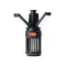 Luce portatile anti zanzare NORDIC DRIFT TITAN 220 lm - Anteprima 6