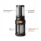 Luce portatile anti zanzare NORDIC DRIFT TITAN 220 lm - Anteprima 2