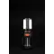 Luce portatile anti zanzare NORDIC DRIFT TITAN 220 lm - Anteprima 7