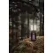 Luce portatile anti zanzare NORDIC DRIFT TITAN 220 lm - Anteprima 8