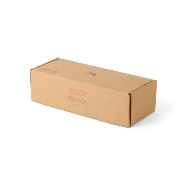 Luce portatile anti zanzare NORDIC DRIFT TITAN 220 lm - Immagine 3
