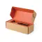 Luce portatile anti zanzare NORDIC DRIFT TITAN 220 lm - Anteprima 4