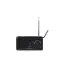 Radio multifunzione NORDIC DRIFT Titan 4000mAh IPX4 personalizzata - Anteprima 1