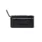 Radio multifunzione NORDIC DRIFT Titan 4000mAh IPX4 personalizzata - Anteprima 2
