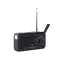 Radio multifunzione NORDIC DRIFT Titan 4000mAh IPX4 personalizzata - Anteprima 3