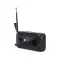 Radio multifunzione NORDIC DRIFT Titan 4000mAh IPX4 personalizzata - Anteprima 4