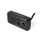 Radio multifunzione NORDIC DRIFT Titan 4000mAh IPX4 personalizzata - Anteprima 5