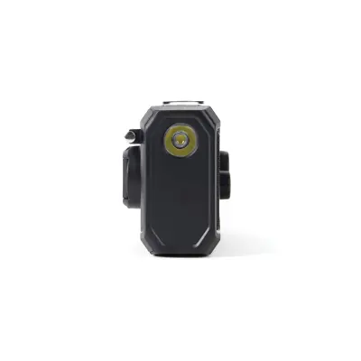Radio multifunzione NORDIC DRIFT Titan 4000mAh IPX4 personalizzata - Immagine 6