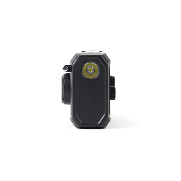 Radio multifunzione NORDIC DRIFT Titan 4000mAh IPX4 personalizzata - Immagine 6