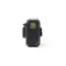 Radio multifunzione NORDIC DRIFT Titan 4000mAh IPX4 personalizzata - Anteprima 6