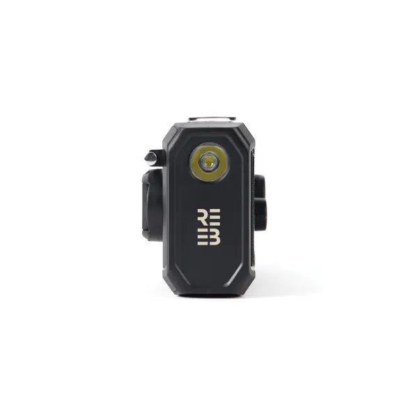 Radio multifunzione NORDIC DRIFT Titan 4000mAh IPX4 personalizzata - Immagine 8