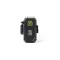 Radio multifunzione NORDIC DRIFT Titan 4000mAh IPX4 personalizzata - Anteprima 8