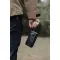 Radio multifunzione NORDIC DRIFT Titan 4000mAh IPX4 personalizzata - Anteprima 11