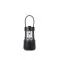Lampada da campeggio NORDIC DRIFT EVEREST IPX4 con speaker - Anteprima 1