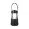 Lampada da campeggio NORDIC DRIFT EVEREST IPX4 con speaker - Anteprima 2