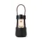 Lampada da campeggio NORDIC DRIFT EVEREST IPX4 con speaker - Anteprima 3