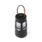 Lampada da campeggio NORDIC DRIFT EVEREST IPX4 con speaker - Anteprima 4