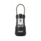 Lampada da campeggio NORDIC DRIFT EVEREST IPX4 con speaker - Anteprima 6