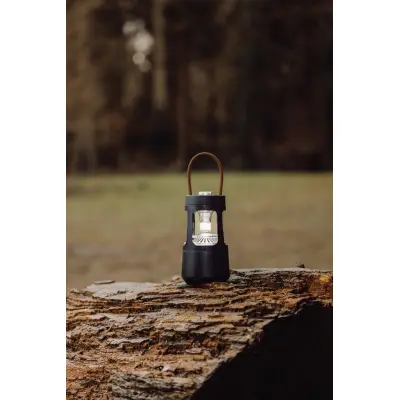 Lampada da campeggio NORDIC DRIFT EVEREST IPX4 con speaker - Immagine 7