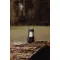 Lampada da campeggio NORDIC DRIFT EVEREST IPX4 con speaker - Anteprima 7