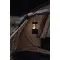 Lampada da campeggio NORDIC DRIFT EVEREST IPX4 con speaker - Anteprima 8