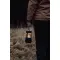 Lampada da campeggio NORDIC DRIFT EVEREST IPX4 con speaker - Anteprima 9