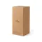Lampada da campeggio NORDIC DRIFT EVEREST IPX4 con speaker - Anteprima 5