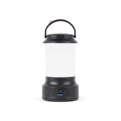 Lampada da campeggio NORDIC DRIFT EVEREST RCS 300 lumen, IP44