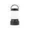 Lampada da campeggio NORDIC DRIFT EVEREST RCS 300 lumen, IP44 - Anteprima 1