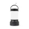 Lampada da campeggio NORDIC DRIFT EVEREST RCS 300 lumen, IP44 - Anteprima 2