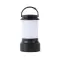 Lampada da campeggio NORDIC DRIFT EVEREST RCS 300 lumen, IP44 - Anteprima 3