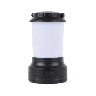 Lampada da campeggio NORDIC DRIFT EVEREST RCS 300 lumen, IP44 - Immagine 4